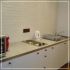Residence Picchiaie - Portoferraio
