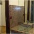 Residence Picchiaie - Portoferraio