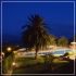 Residence Picchiaie - Portoferraio