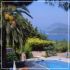 Residence Picchiaie - Portoferraio