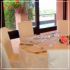 Residence Picchiaie - Portoferraio