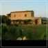 Farmhouse Grecale Castellina