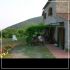 Farmhouse Grecale Castellina