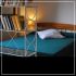 Farmhouse Grecale Castellina