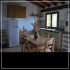 Farmhouse Grecale Castellina