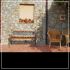 Farmhouse Grecale Castellina