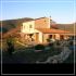 Farmhouse Grecale Castellina
