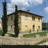 il tresto