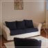 La Maolina Living Room