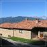 La Locanda