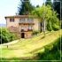 Villa Pieve Fosciana