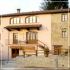 Villa Pieve Fosciana