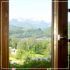 Villa Pieve Fosciana