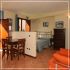 Residence Talamone