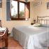 Residence Talamone