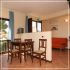Residence Talamone