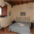 Residence Talamone