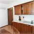 Residence Talamone
