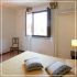 Residence Talamone