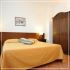 Residence Talamone