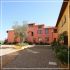 Residence Talamone