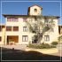 Residence Talamone
