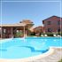 Residence Talamone