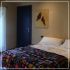 Tocchi bedroom