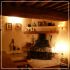 Tocchi living room
