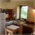 Tocchi kitchen