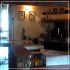 Tocchi living room