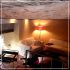 Tocchi living room