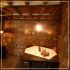 Tocchi kitchen