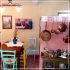 Tocchi kitchen