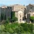 Tocchi