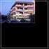 Viareggio Building