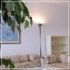 Viareggio living room