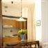 Viareggio kitchen