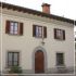 Villa Focognano