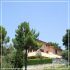 Villa Montecarlo