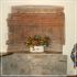 B&B ancoradelchianti