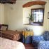 B&B ancoradelchianti