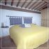 Bed and Breakfast Chianti