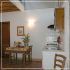 B&B ancoradelchianti