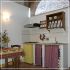 B&B ancoradelchianti