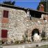 B&B ancoradelchianti
