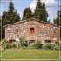 B&B ancoradelchianti