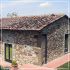 B&B ancoradelchianti