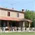 apartment near Livorno