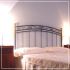 Bed Room Apt E